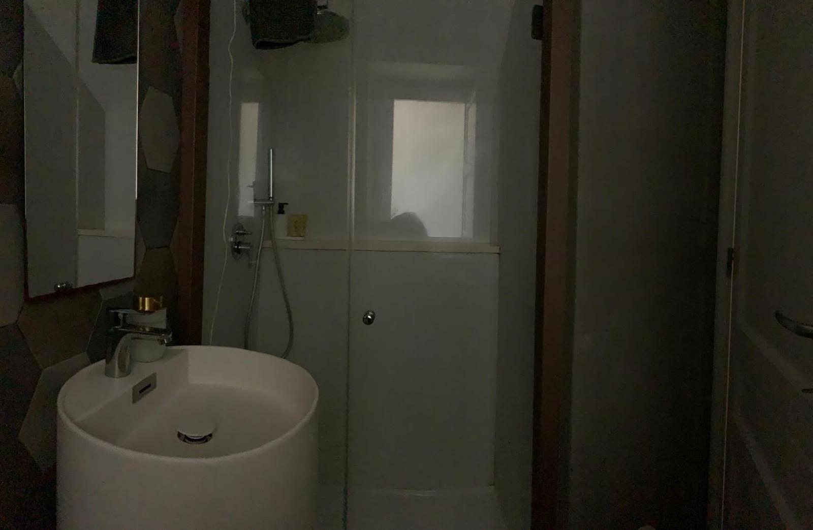 卡西纳特伦托度假屋 锡拉库扎 外观 照片